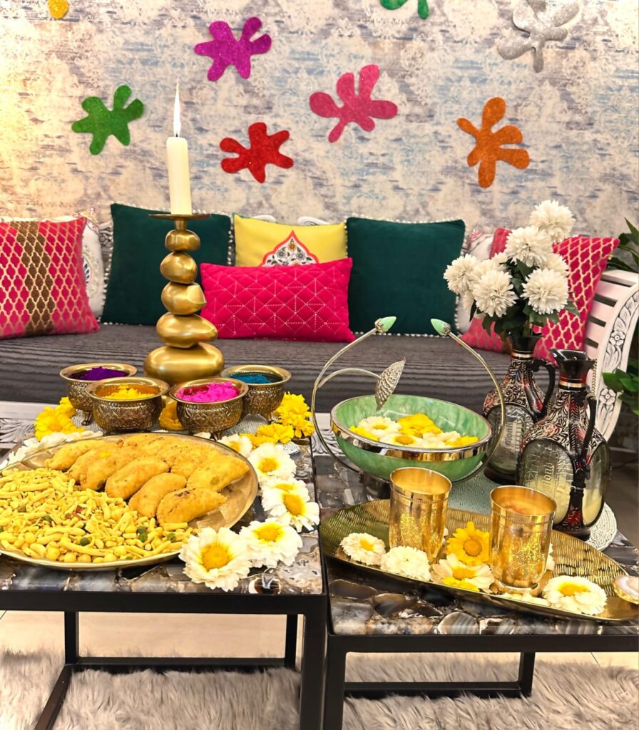 Budget-Friendly Home Decor Under ₹2000 – Elevate Your Space with HummingCrafts