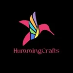 Humming Crafts